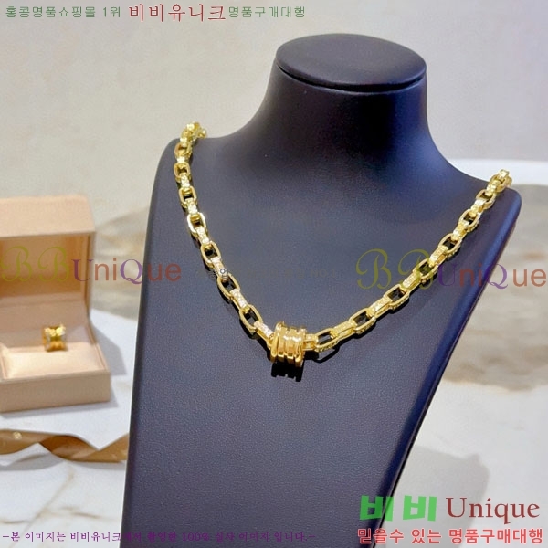  Ұ  BV113403-2