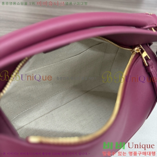 #�ο��� ����� ���� 062324-312