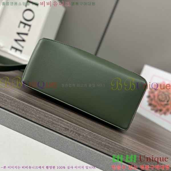 #�ο��� ����� ���� 062324-315