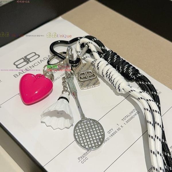 ߷þư ŰȦ BAL450634-7