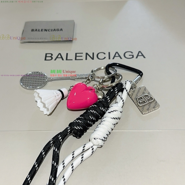 ߷þư ŰȦ BAL450634-7