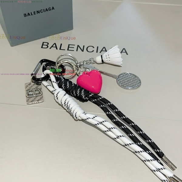 ߷þư ŰȦ BAL450634-7