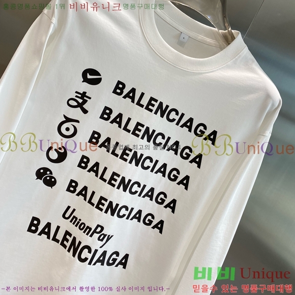  ߷þư  Ƽ BA431385-1