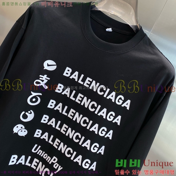  ߷þư  Ƽ BA431385-2