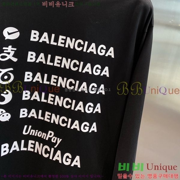  ߷þư  Ƽ BA431385-2