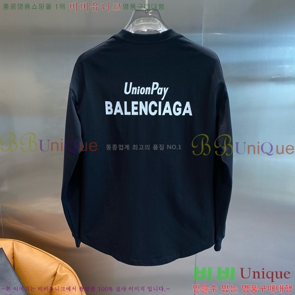  ߷þư  Ƽ BA431385-2