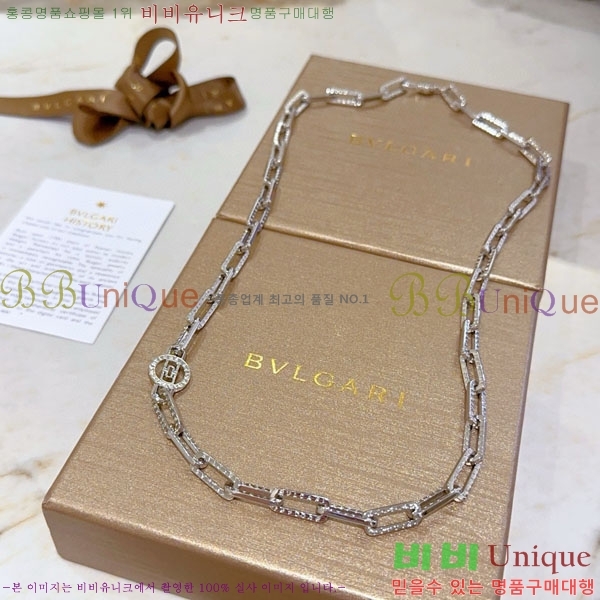  Ұ  BV113403-6