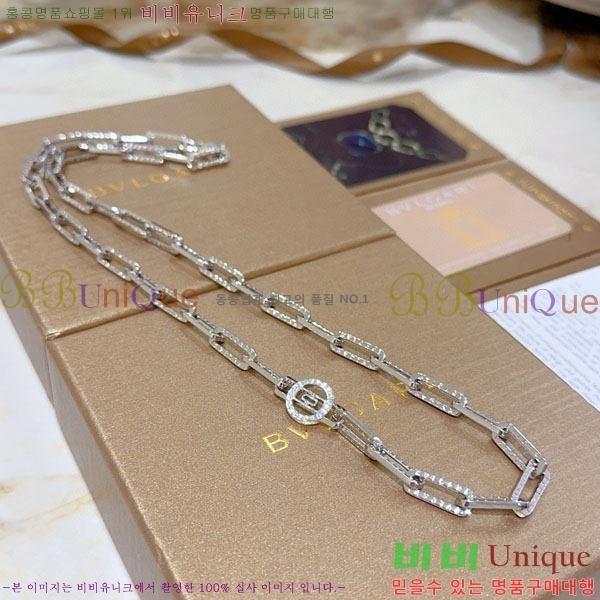  Ұ  BV113403-6