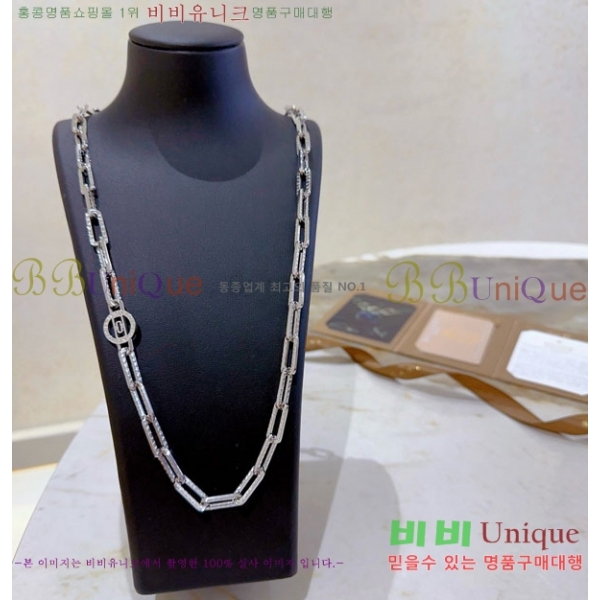  Ұ  BV113403-6
