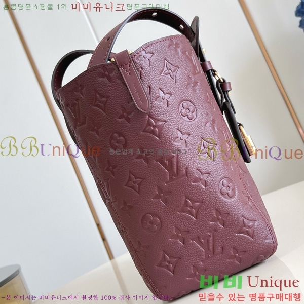 #̺ ο PM  M25858-102