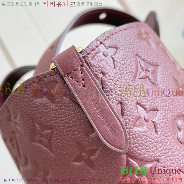 #̺ ο PM  M25858-102