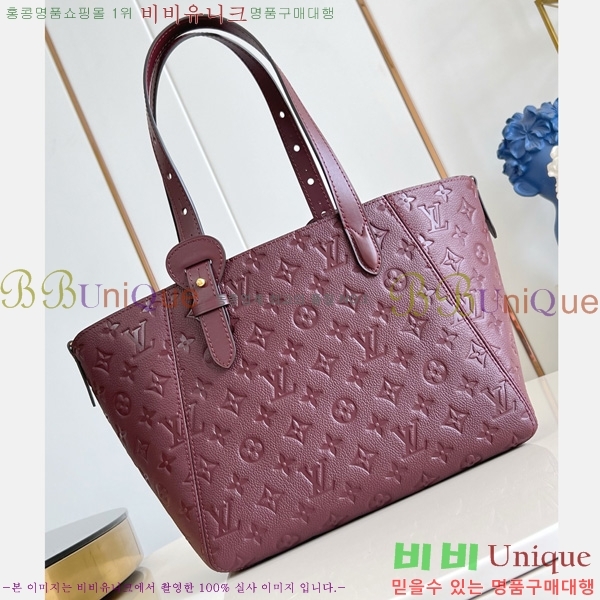 #̺ ο PM  M25858-102