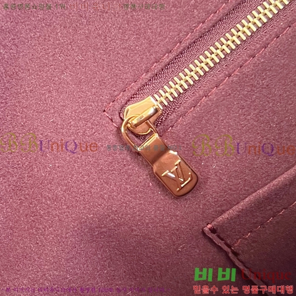 #̺ ο PM  M25858-102