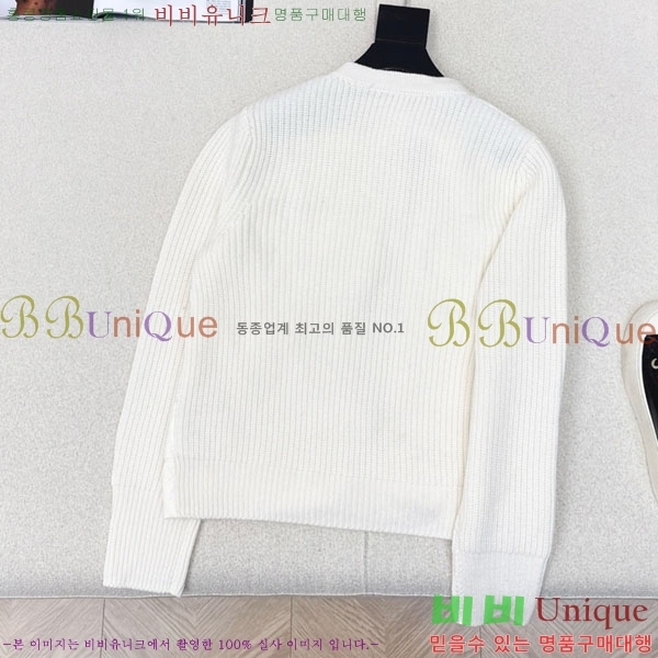 ���� �η��ǾƳ� �� �ٿ� �е� LP1345038-1