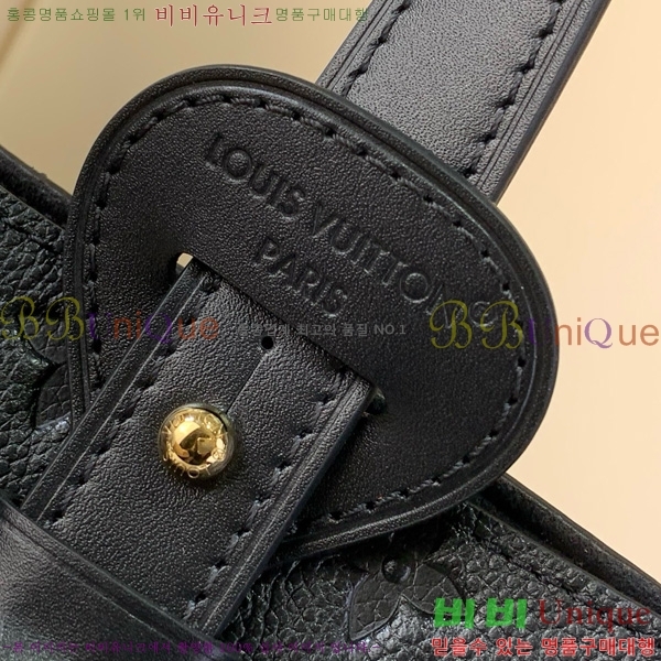 #̺ ο MM  M25860-101