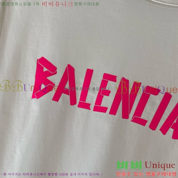  ߷þư  Ƽ BA431386-1