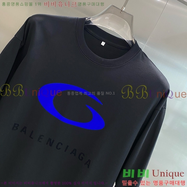  ߷þư  Ƽ BA431387-2