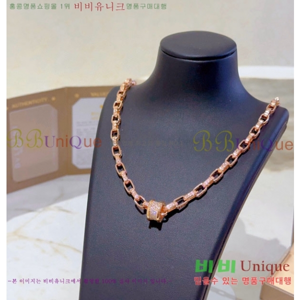  Ұ  BV113403-11