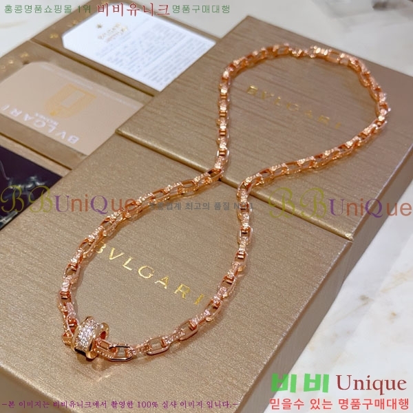  Ұ  BV113403-11