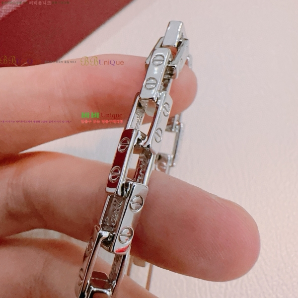  쿡  CAR3403-6