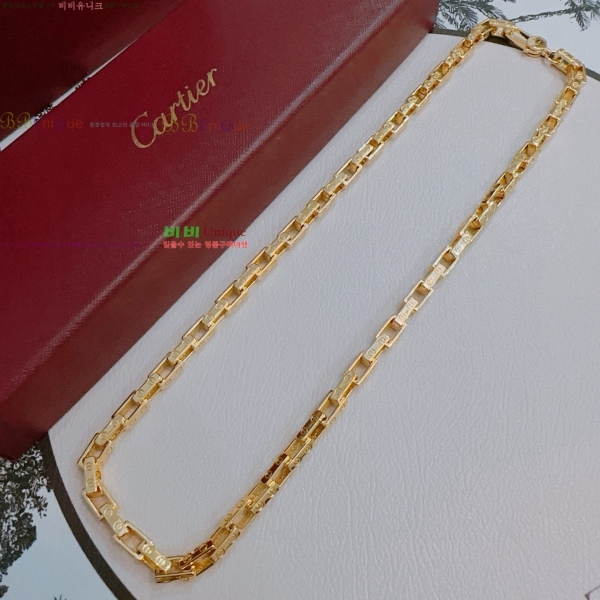  쿡  CT9523403-1