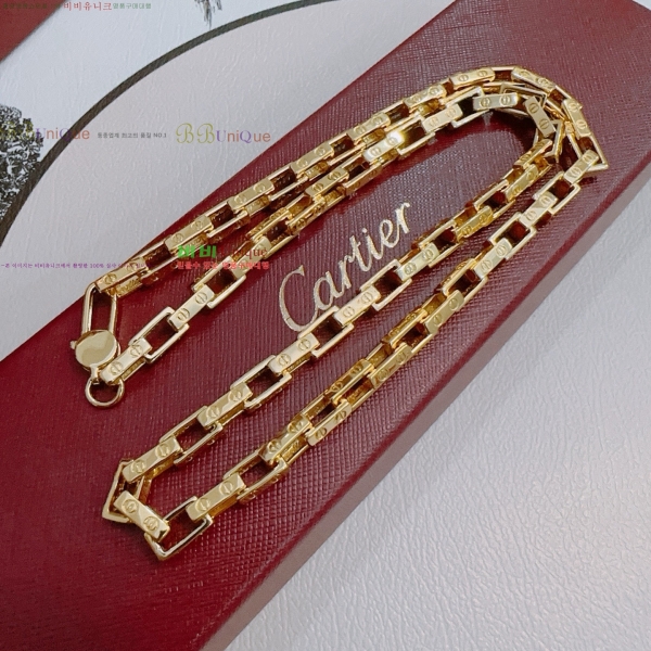  쿡  CT9523403-1