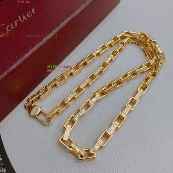  쿡  CT9523403-1