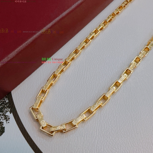  쿡  CT9523403-1