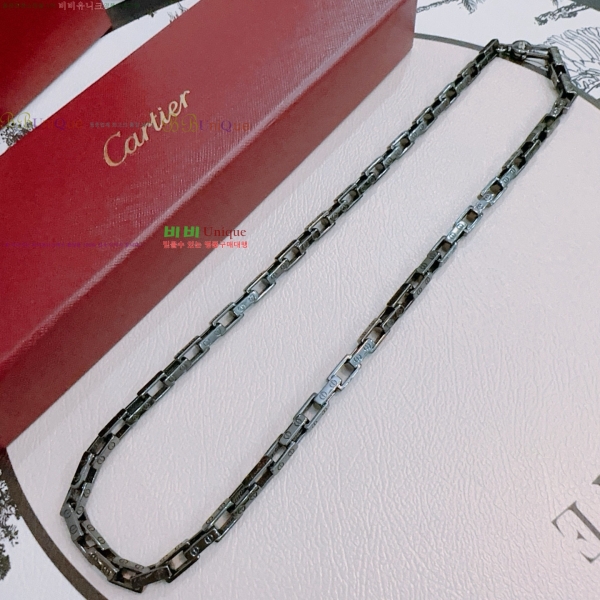  쿡  CT9523403-2
