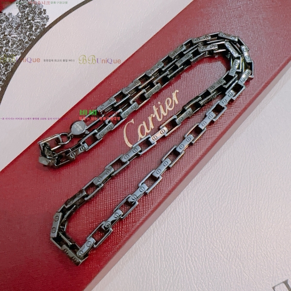  쿡  CT9523403-2