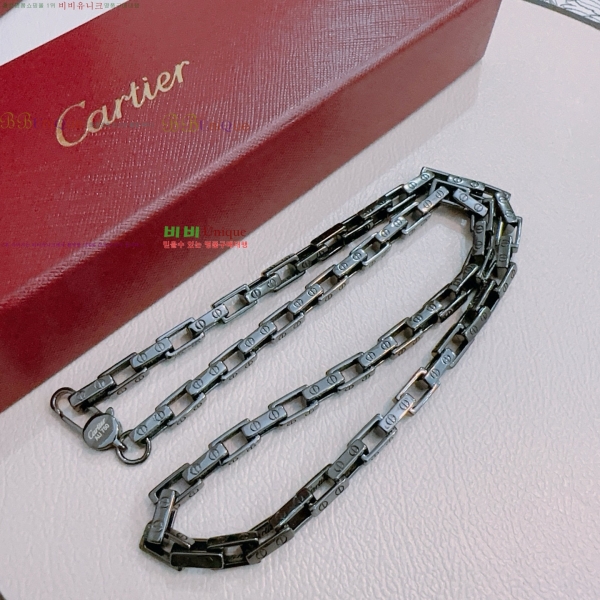  쿡  CT9523403-2