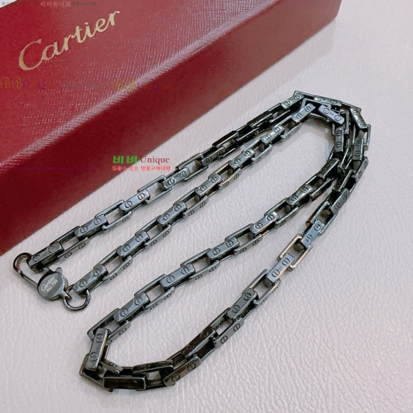  쿡  CT9523403-2