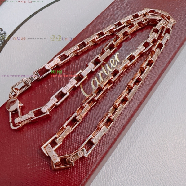  쿡  CT9523403-3