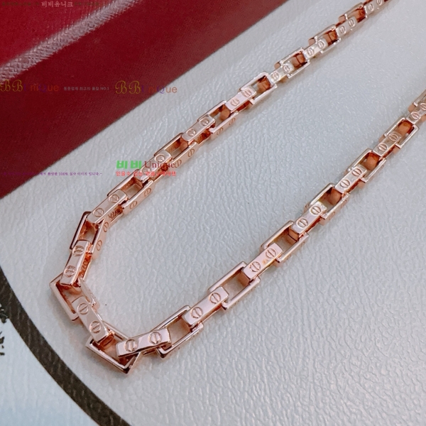  쿡  CT9523403-3