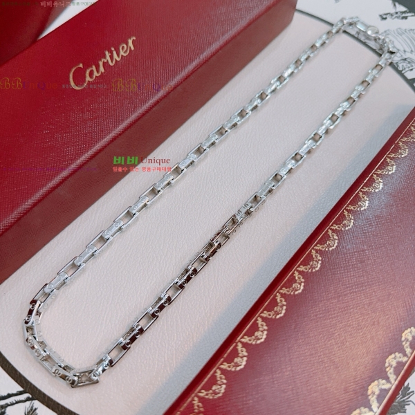  쿡  CT9523403-4