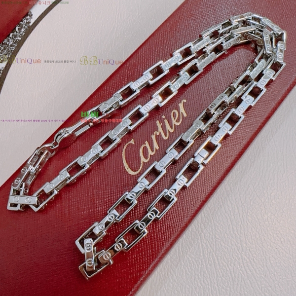  쿡  CT9523403-4