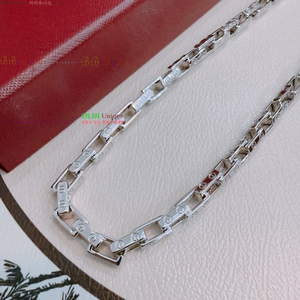  쿡  CT9523403-4