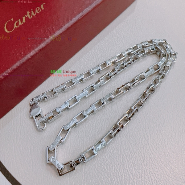  쿡  CT9523403-4