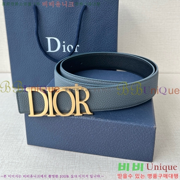 #  Ʈ DI381394-2