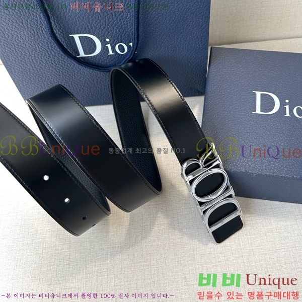 #  Ʈ DI381394-4