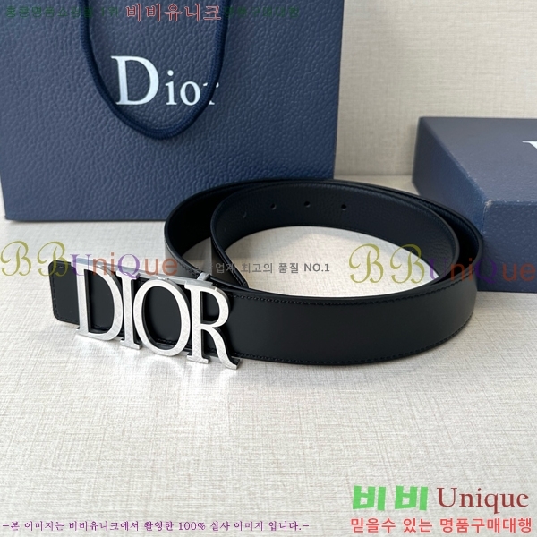 #  Ʈ DI381394-4