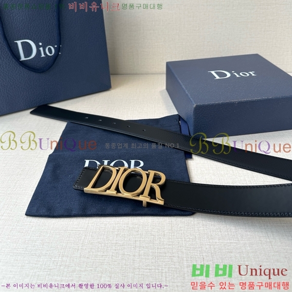 #  Ʈ DI381394-4
