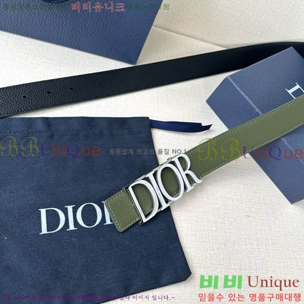 #  Ʈ DI381394-5