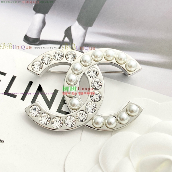  * ġ CH6234208-3