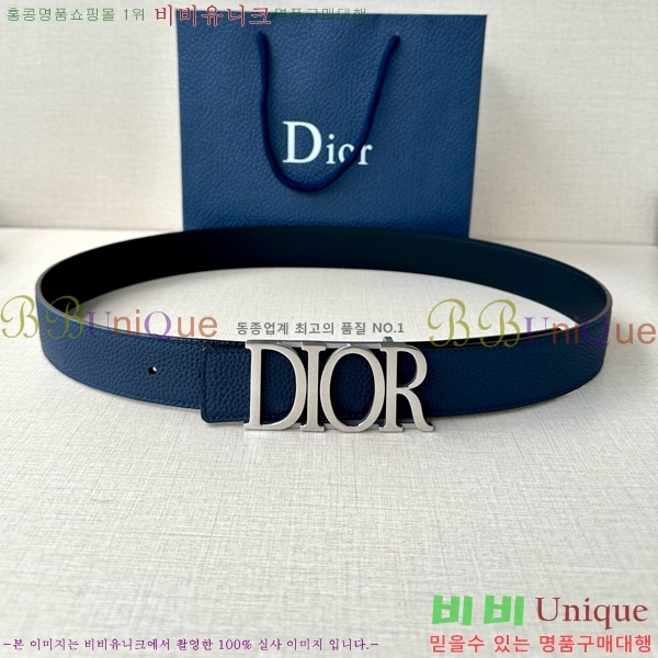 #  Ʈ DI381394-6