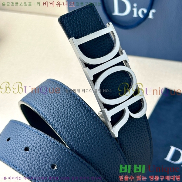 #  Ʈ DI381394-6