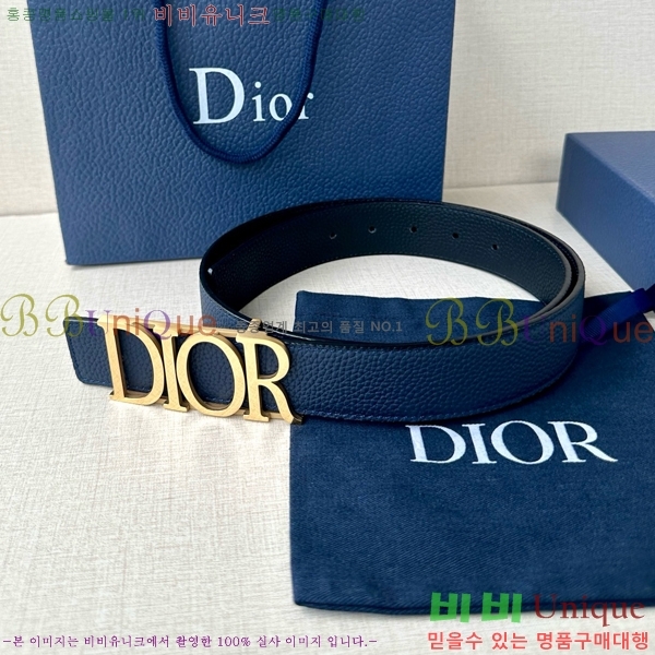 #  Ʈ DI381394-6