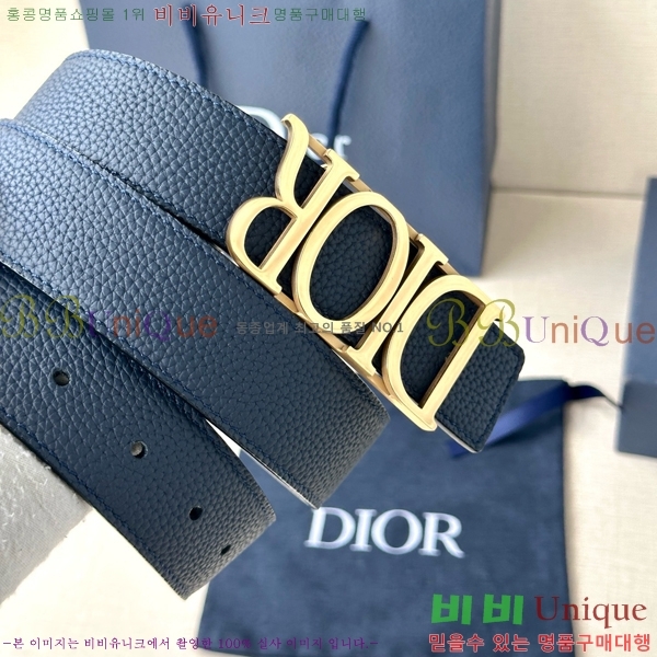 #  Ʈ DI381394-6