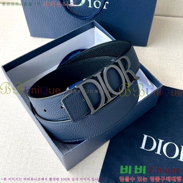 #  Ʈ DI381394-6