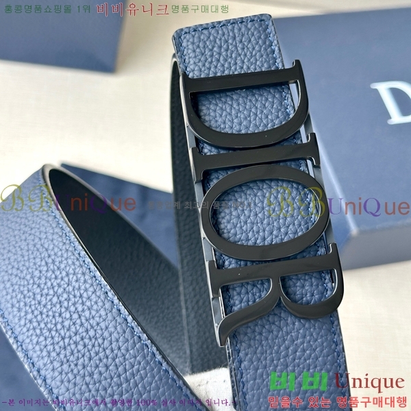 #  Ʈ DI381394-6